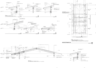Structural Specifications #1 Best Structural Specifications