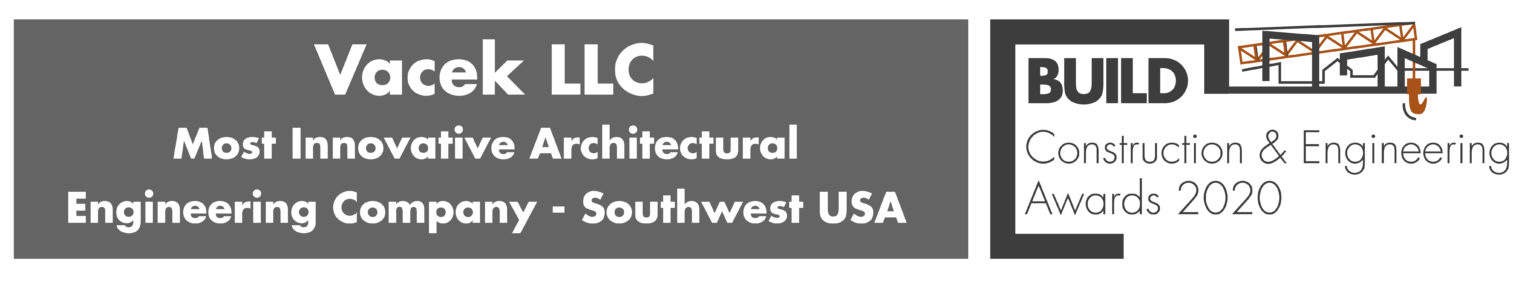 Vacek LLC - Architectural Engineering #1 Best Structural Engineering